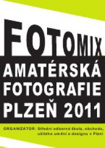 letak_fotomix_2011-logo.jpg