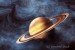 Saturn