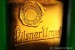 DSC_1076 Pilsner Urquell
